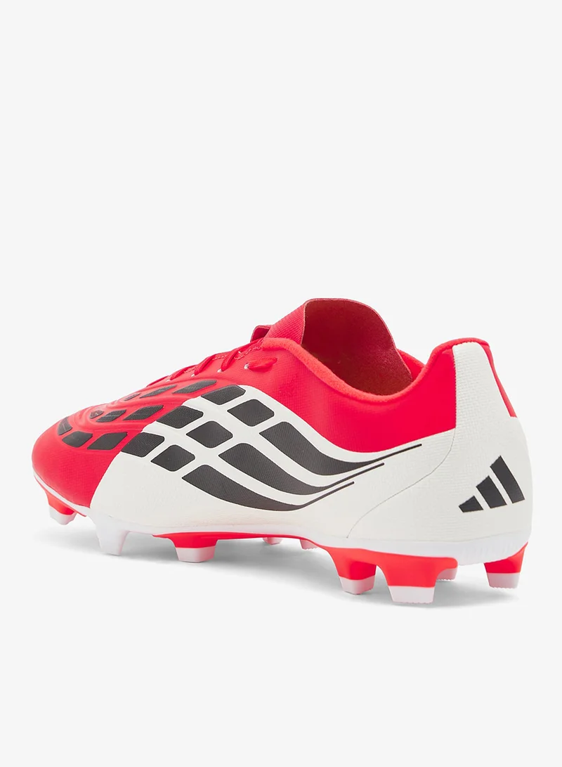 Adidas Predator Club Fg/Mg